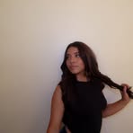 Celina Ramirez - Facebook