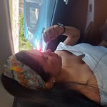 Celina Ramirez - @celi_ramirezzz - Instagram