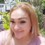Celina Ramirez - Facebook