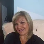 Celina Ramirez - @celina.ramirez.56211 - Instagram