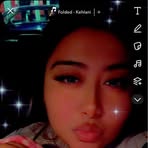 Celina Ramirez - Facebook