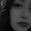 Celina Ramirez - @celinaramirez48 - TikTok