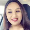 Celina Ramirez - @celinaramirez47 - TikTok