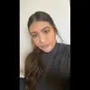 Celina Ramirez - @_celinna__ - TikTok