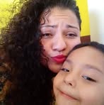 Celina Ramirez - Facebook