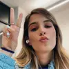 Celina Ramirez - @celinaard - TikTok
