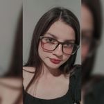Celina Ramirez - @celi_2118 - Instagram
