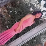 Celina Ramirez - @celinaramirez928 - Instagram
