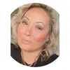 celina ramirez - @cecelina_10 - TikTok