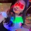 Celina Ramírez - @celina.ramrez87 - TikTok