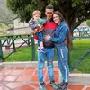 Celina Ramirez - @celina.ramirez368 - TikTok