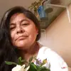 Celina Ramirez - @celina.ramirez03 - TikTok