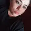 Celina Ramirez Ramirez♥️🌞🥰♥️ - @celina.ramirez.ra - TikTok