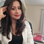 Dra.Celina Gallardo - @celinaramirezgallardo - Instagram