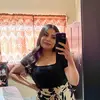 Ramírez - @celina23ramirez - TikTok