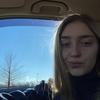 Celie Ratliff - @celieratliff23 - TikTok