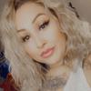 Celina - @celina4life29 - TikTok