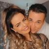 Celinaslife - @celinaslife_offiziell - TikTok