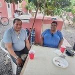 @celina.rico.504 - Instagram