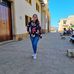 Celina Aly Rico - Facebook