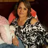 Celina Brito Rico - @celinabritorico - TikTok