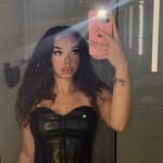 Celina Di Rico - @celiinaad - Instagram