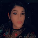 Celina Gomez Rico - @celinagomezrico - Instagram