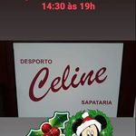 celina mendes rico - @celinamendesrico - Instagram