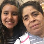 Celina_rico13 - @celina_rico13 - Instagram