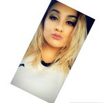 Celina Rico - @celina_775 - Instagram