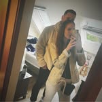 Celina Rico - @rico_celina_2o19 - Instagram