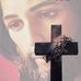 Celina Rico - Facebook