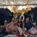 Celina Rico - Facebook