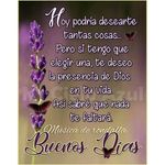 Celina Rico - @se_lina2638 - Instagram