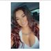 Celina Rico - Facebook