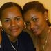 Celina Rico - Facebook