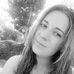 Celina Rico - Facebook
