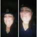 Celina Rico - Facebook
