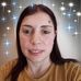 Celina Rico - Facebook