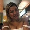 Celina Rico 👩‍⚕️ - @celinita69 - TikTok
