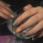 Celina Rico Nails - @nails_by_celina_r - Instagram