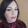 celinarico53 - @celinarico53 - TikTok