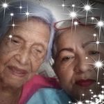 Martha Celina Rodriguez Rico - @marthacelinarodriguezrico - Instagram