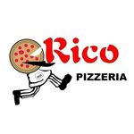 Que Rico Pizzas y Empanadas - @pizzeriaricocelina - Instagram