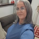 Bispa Celina Rios - @bispacelina5 - Instagram