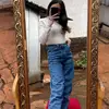 Blanquiii🦋 - @blancacelinariosa - TikTok