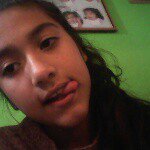 celi gelp - @celina_rios - Instagram
