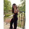 Celina 🦋 - @_celinarios_ - TikTok