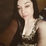 celina Rios - @rioscelina152 - Instagram