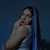 Celina Ríos - Facebook
